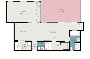 790 N Washington St, Denver, CO 80203 - Photo 35