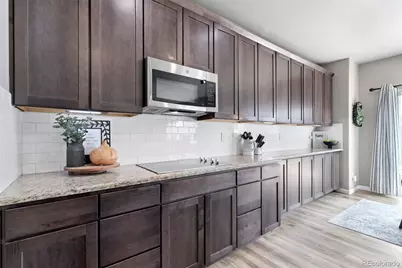 1934 Saddleback Drive, Milliken, CO 80543 - Photo 9