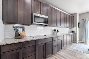 1934 Saddleback Dr, Milliken, CO 80543 - Photo 9