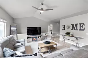 1934 Saddleback Dr, Milliken, CO 80543 - Photo 13