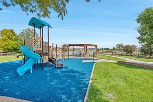 1934 Saddleback Dr, Milliken, CO 80543 - Photo 33