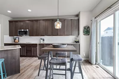 1934 Saddleback Drive, Milliken, CO 80543 - Photo 11