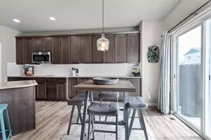 1934 Saddleback Dr, Milliken, CO 80543 - Photo 11