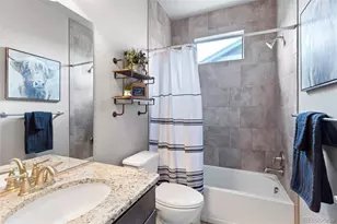 1934 Saddleback Dr, Milliken, CO 80543 - Photo 23