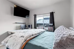 1934 Saddleback Dr, Milliken, CO 80543 - Photo 25