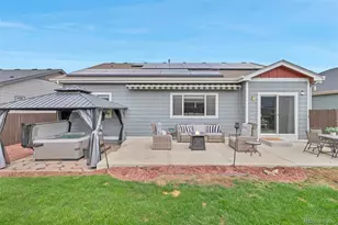 1934 Saddleback Dr, Milliken, CO 80543 - Photo 29