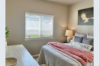 1934 Saddleback Drive, Milliken, CO 80543 - Photo 21