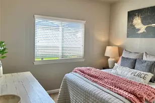 1934 Saddleback Dr, Milliken, CO 80543 - Photo 21