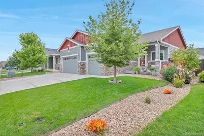1934 Saddleback Drive, Milliken, CO 80543 - Photo 37