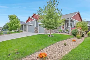1934 Saddleback Dr, Milliken, CO 80543 - Photo 37