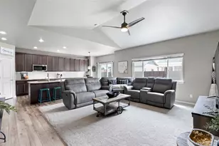 1934 Saddleback Dr, Milliken, CO 80543 - Photo 15