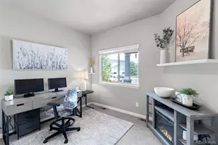 1934 Saddleback Dr, Milliken, CO 80543 - Photo 21