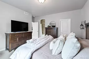 1934 Saddleback Dr, Milliken, CO 80543 - Photo 17