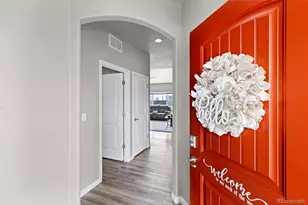 1934 Saddleback Dr, Milliken, CO 80543 - Photo 5