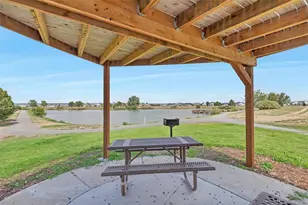 1934 Saddleback Dr, Milliken, CO 80543 - Photo 33