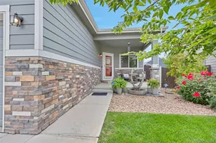 1934 Saddleback Dr, Milliken, CO 80543 - Photo 3