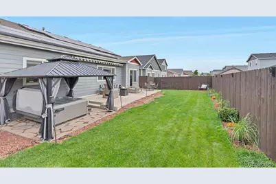 1934 Saddleback Drive, Milliken, CO 80543 - Photo 27