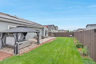 1934 Saddleback Dr, Milliken, CO 80543 - Photo 27
