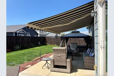 1934 Saddleback Drive, Milliken, CO 80543 - Photo 31