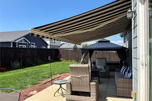 1934 Saddleback Dr, Milliken, CO 80543 - Photo 31