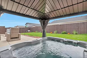 1934 Saddleback Dr, Milliken, CO 80543 - Photo 29