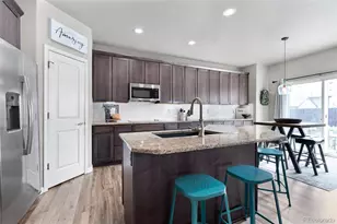 1934 Saddleback Dr, Milliken, CO 80543 - Photo 7