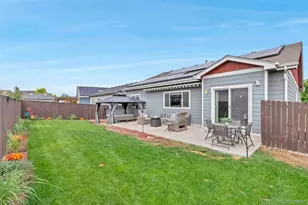 1934 Saddleback Dr, Milliken, CO 80543 - Photo 31