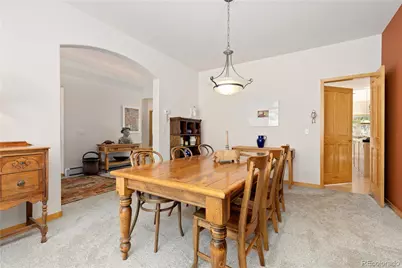 302 Cottonwood Drive, Evergreen, CO 80439 - Photo 9
