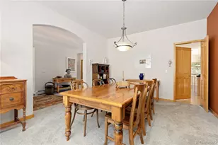 302 Cottonwood Dr, Evergreen, CO 80439 - Photo 9