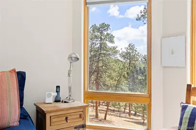 302 Cottonwood Drive, Evergreen, CO 80439 - Photo 15