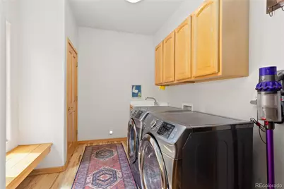 302 Cottonwood Drive, Evergreen, CO 80439 - Photo 25