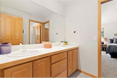302 Cottonwood Drive, Evergreen, CO 80439 - Photo 19
