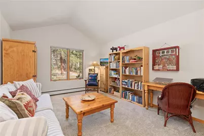 302 Cottonwood Drive, Evergreen, CO 80439 - Photo 17