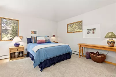 302 Cottonwood Drive, Evergreen, CO 80439 - Photo 21