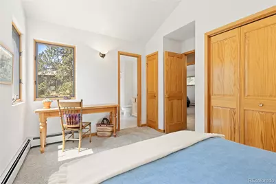 302 Cottonwood Drive, Evergreen, CO 80439 - Photo 23
