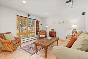 302 Cottonwood Dr, Evergreen, CO 80439 - Photo 27