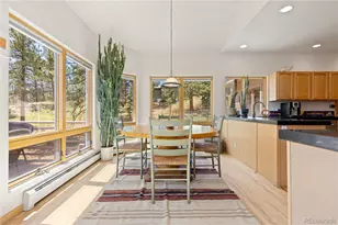 302 Cottonwood Dr, Evergreen, CO 80439 - Photo 11