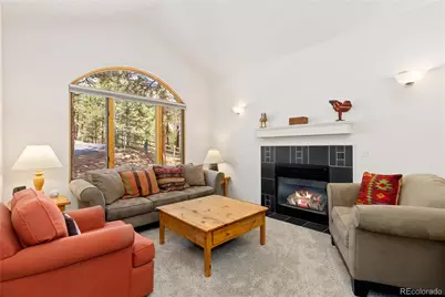 302 Cottonwood Drive, Evergreen, CO 80439 - Photo 13
