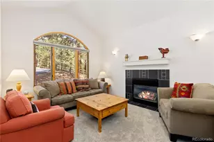 302 Cottonwood Dr, Evergreen, CO 80439 - Photo 13