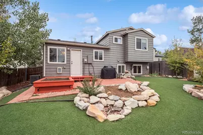 3931 S Uravan Street, Aurora, CO 80013 - Photo 23