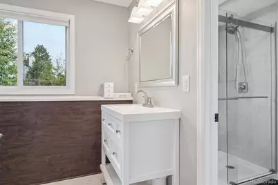 3931 S Uravan Street, Aurora, CO 80013 - Photo 17