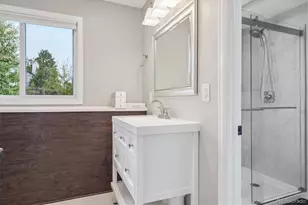 3931 S Uravan St, Aurora, CO 80013 - Photo 17