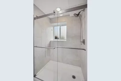 3931 S Uravan Street, Aurora, CO 80013 - Photo 19