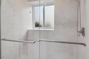 3931 S Uravan St, Aurora, CO 80013 - Photo 19