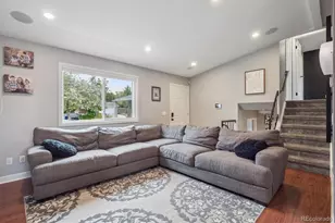 3931 S Uravan St, Aurora, CO 80013 - Photo 3