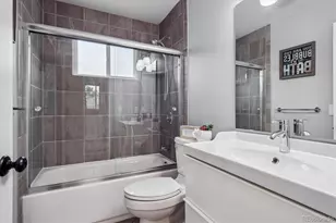 3931 S Uravan St, Aurora, CO 80013 - Photo 13