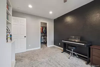 3931 S Uravan Street, Aurora, CO 80013 - Photo 9