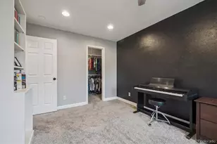 3931 S Uravan St, Aurora, CO 80013 - Photo 9