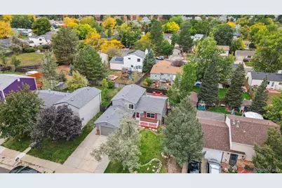 3931 S Uravan Street, Aurora, CO 80013 - Photo 29