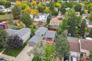 3931 S Uravan St, Aurora, CO 80013 - Photo 29